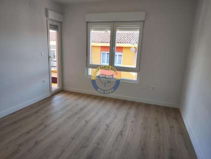 Piso en venta en León