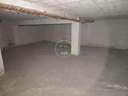 Trastero en venta en León