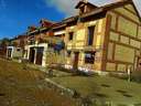 Parcela rústica en venta en Villarejo de Órbigo