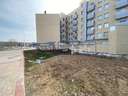 Parcela urbana en venta en León