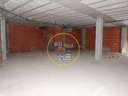 Local comercial en venta en León
