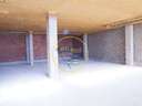 Local comercial en venta en León