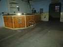 Local comercial en alquiler en León