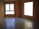 Local comercial en alquiler en León