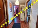 Apartamento en venta en Guardo