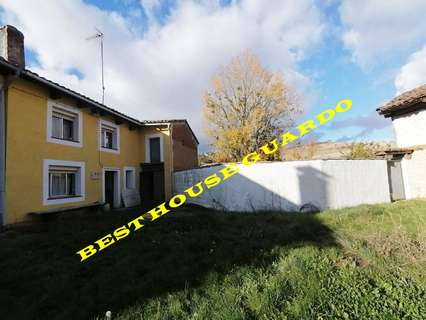 Casa en venta en Respenda de la Peña