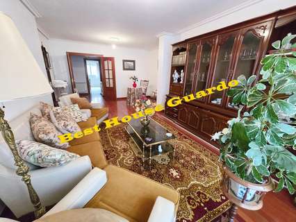 Piso en venta en Palencia