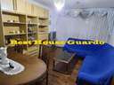 Piso en venta en Guardo