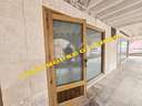Local comercial en venta en Guardo
