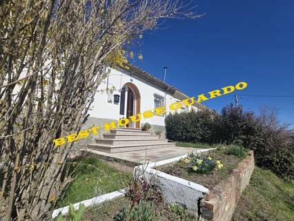 Casa en venta en Madrid