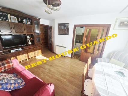 Piso en venta en Guardo