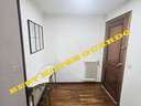 Piso en alquiler en Guardo