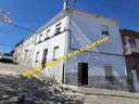 Casa en venta en Guardo