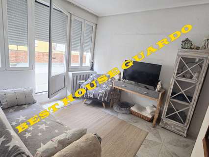 Piso en venta en Palencia