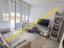 Piso en venta en Palencia