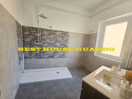 Piso en venta en Guardo