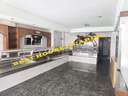 Local comercial en alquiler en Guardo