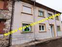 Casa en venta en Castrejón de la Peña