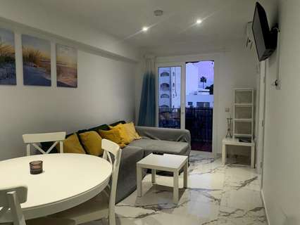 Piso en alquiler en Palma de Mallorca