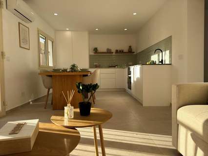 Apartamento en venta en Palma de Mallorca