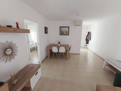 Apartamento en venta en Palma de Mallorca