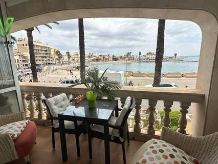 Apartamento en venta en Palma de Mallorca