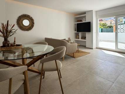 Apartamento en venta en Palma de Mallorca