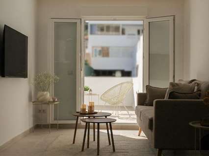 Apartamento en venta en Palma de Mallorca