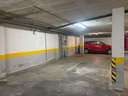 Plaza de parking en venta en Palma de Mallorca