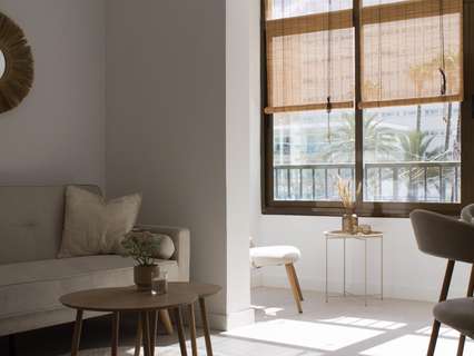 Apartamento en venta en Palma de Mallorca