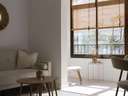 Apartamento en venta en Palma de Mallorca