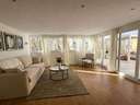 Apartamento en venta en Palma de Mallorca