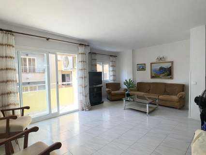 Apartamento en venta en Palma de Mallorca