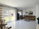 Apartamento en venta en Palma de Mallorca
