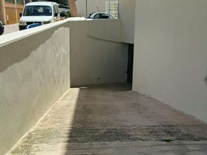 Plaza de parking en venta en Palma de Mallorca