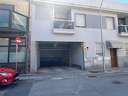 Plaza de parking en alquiler en Palma de Mallorca