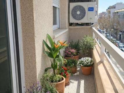 Apartamento en venta en Palma de Mallorca
