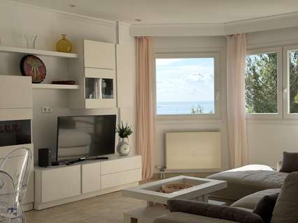 Apartamento en alquiler en Calvià