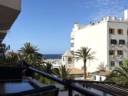 Apartamento en venta en Palma de Mallorca rebajado