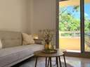 Apartamento en venta en Palma de Mallorca