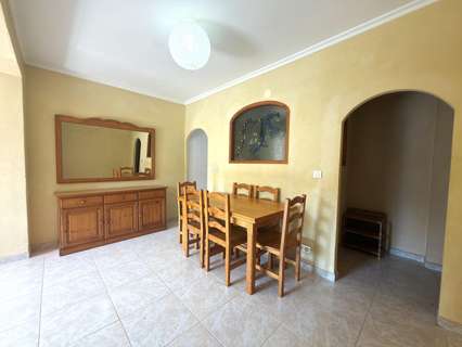 Apartamento en alquiler en Palma de Mallorca