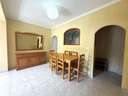 Apartamento en alquiler en Palma de Mallorca
