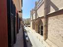 Apartamento en alquiler en Palma de Mallorca