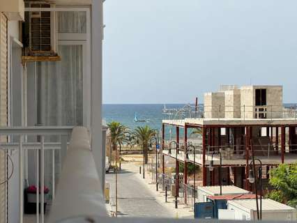 Apartamento en venta en Palma de Mallorca