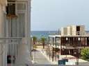 Apartamento en venta en Palma de Mallorca