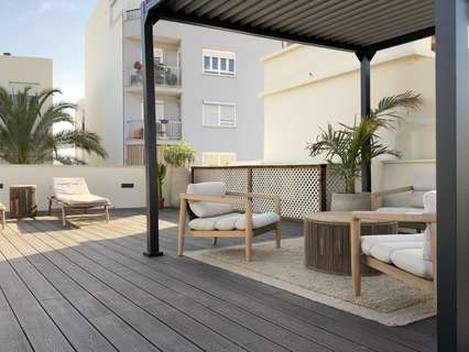 Casa en venta en Palma de Mallorca