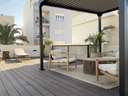 Casa en venta en Palma de Mallorca
