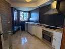Apartamento en venta en Palma de Mallorca rebajado
