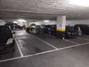 Plaza de parking en venta en Madrid rebajada