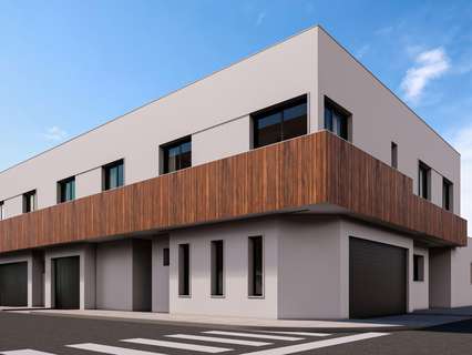 Casa en venta en Marchamalo